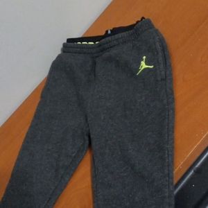 Jordan pants